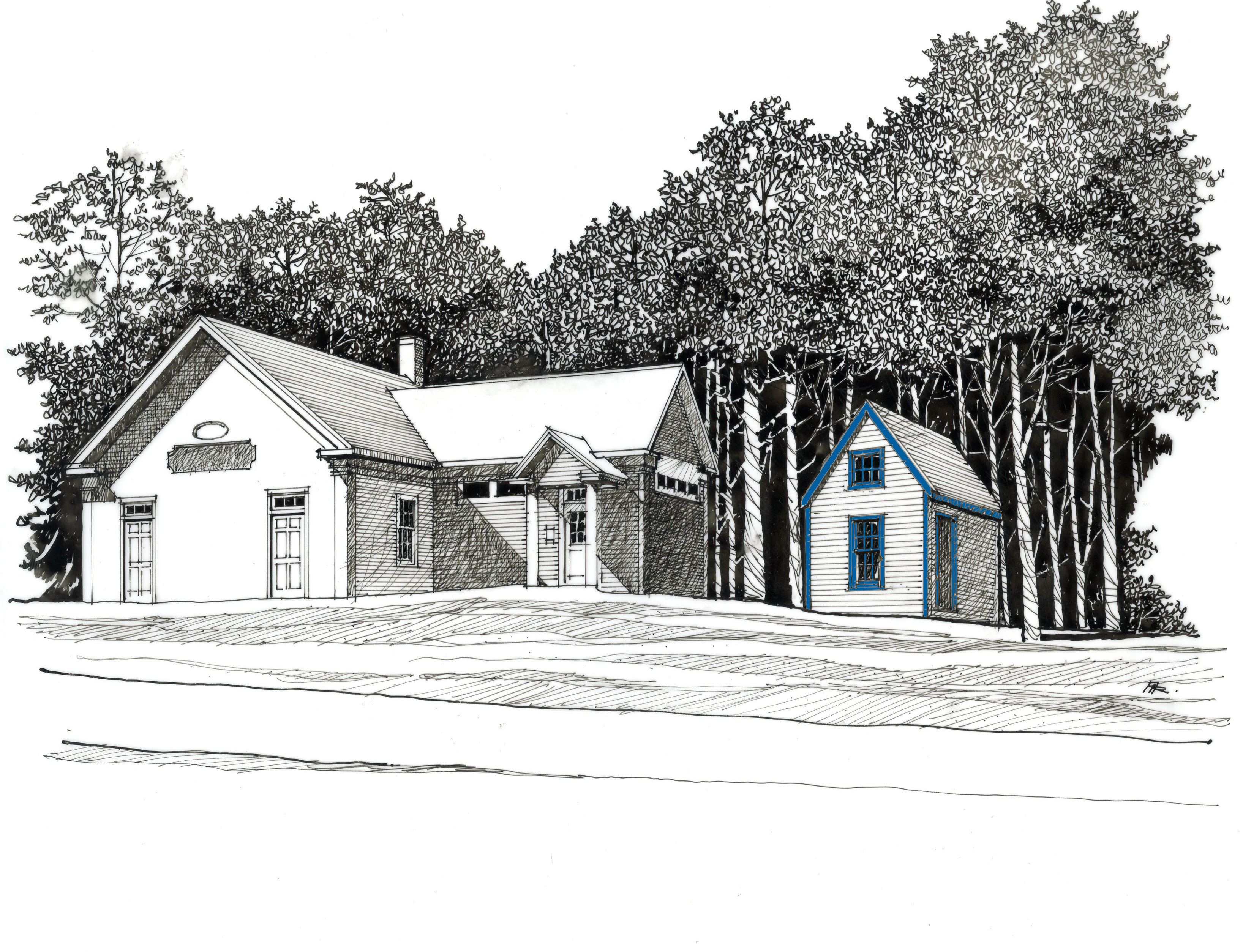 Murphy House color1